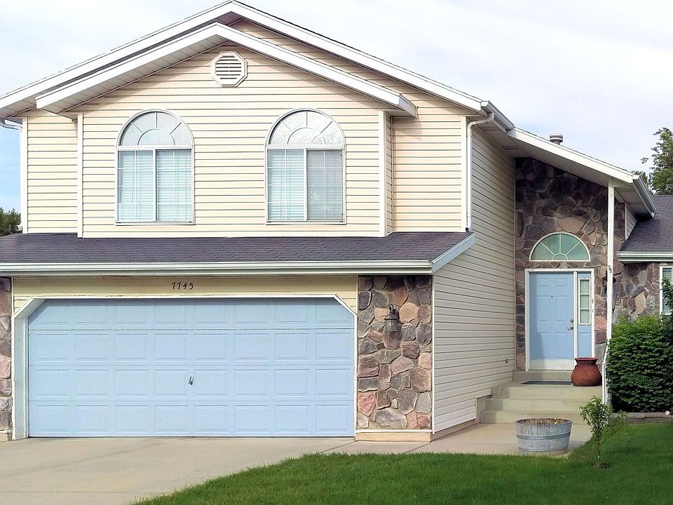 Beautiful Home