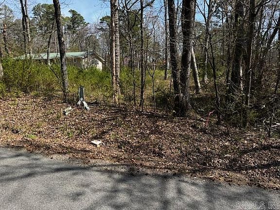 3rd image of 54 Silagy Dr