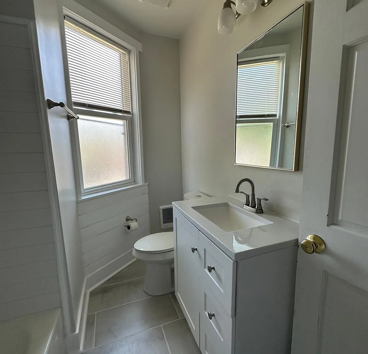 2 bed, $1,870 — Photo 3