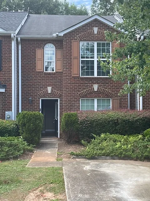 3415 Waldrop Trl
