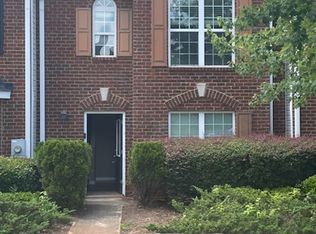 3415 Waldrop Trl, Decatur, GA 30034
