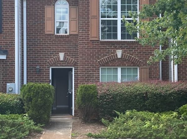 3415 Waldrop Trl