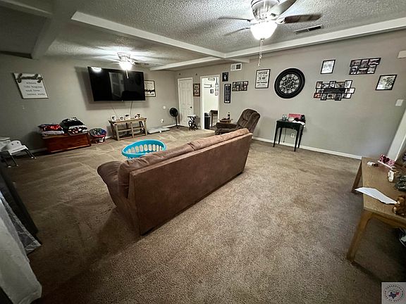 2nd image of 3704 Sabine Ave