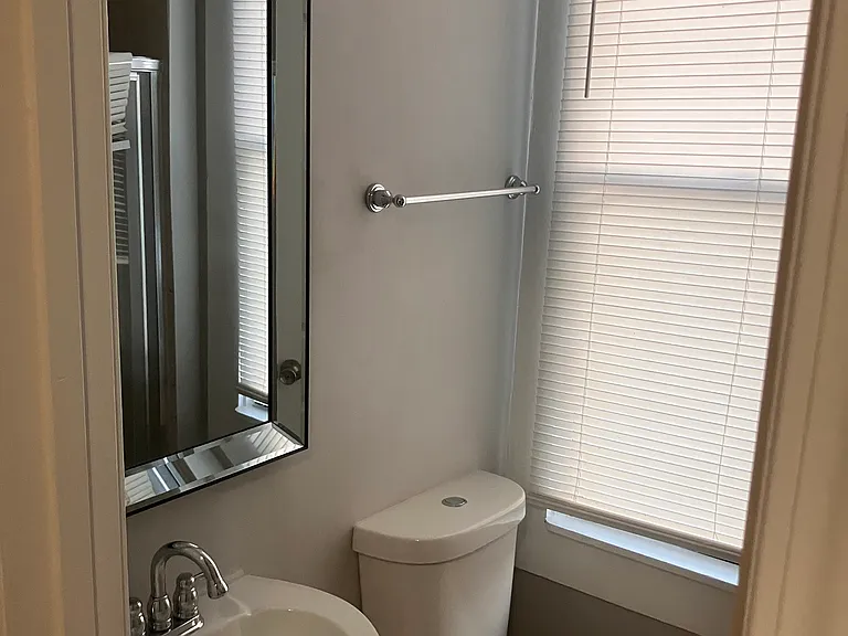 1103 Lydia St — Photo 17