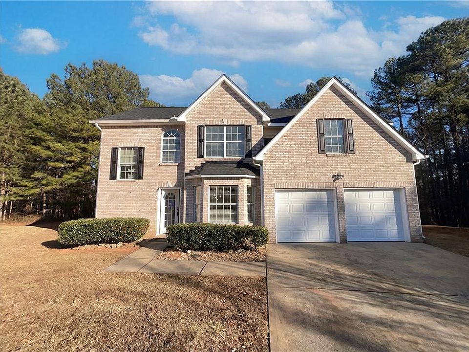1st image of 6876 Wildboar Dr