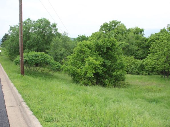 Lots 13 16 Broadway, Yellville, AR 72687