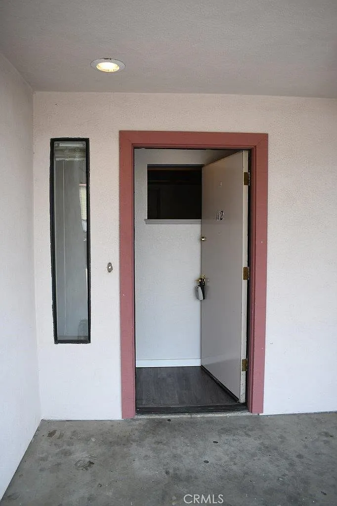 2 bed, 1116 sqft, $2,900 — Photo 4