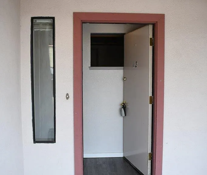 1239 E Foothill Blvd #112 — Photo 4