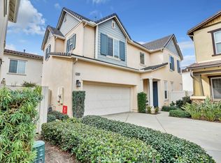 31882 Red Pine Way, Temecula, CA 92592
