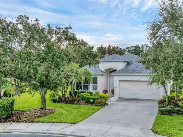 8134 Coates Row Pl, Bradenton, FL 34201