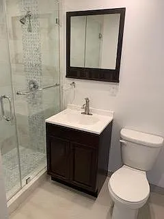 1527 S Shenandoah St #5 — Photo 15