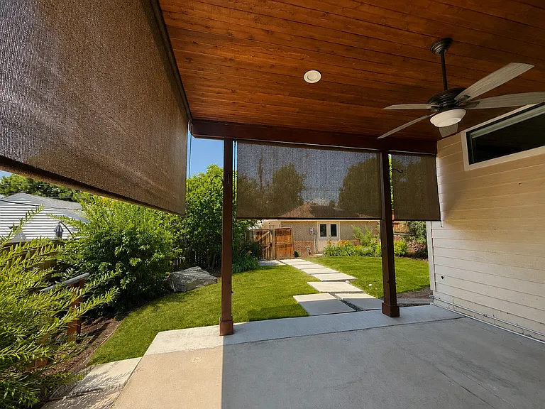 3029 Zenobia St — Photo 29