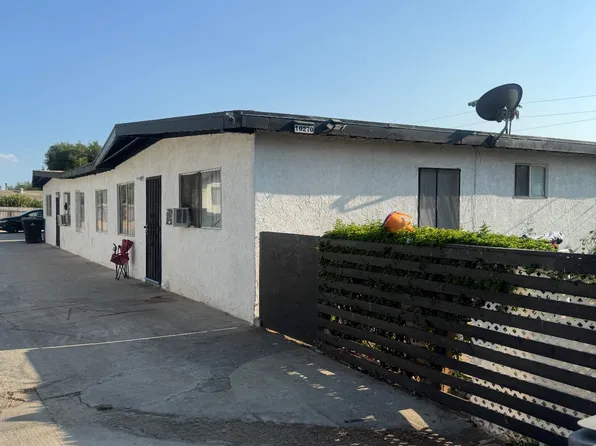 10270 Cook Ave, Riverside, CA 92503