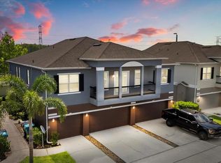 6566 S Goldenrod Rd #82A, Orlando, FL 32822