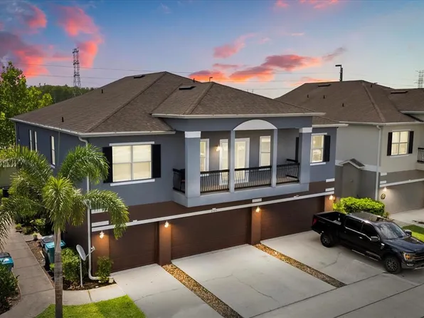 6566 S Goldenrod Rd #82A, Orlando, FL 32822