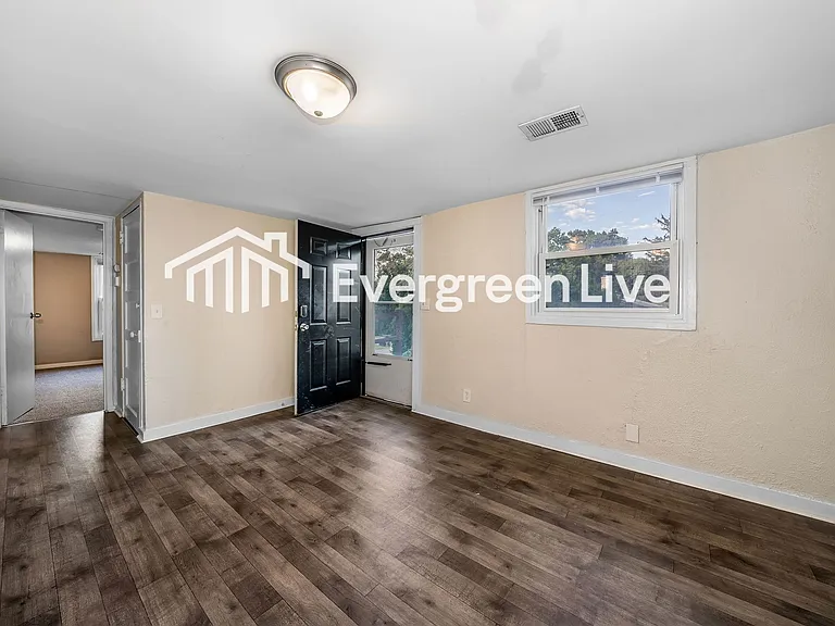 8833 Grant St — Photo 7