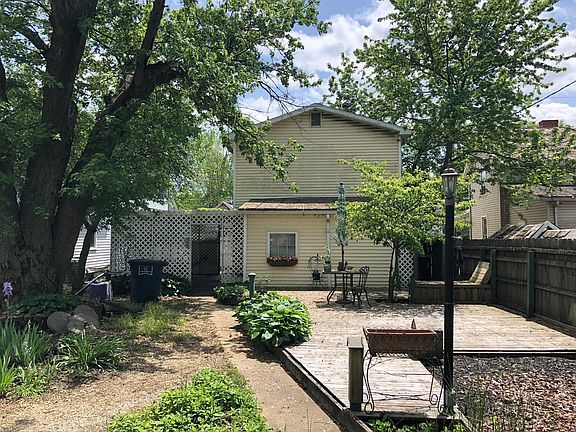 2nd image of 309 W Fair Ave