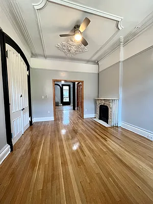 Rented by Sheffey Realty | media 3