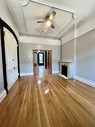 Rented by Sheffey Realty