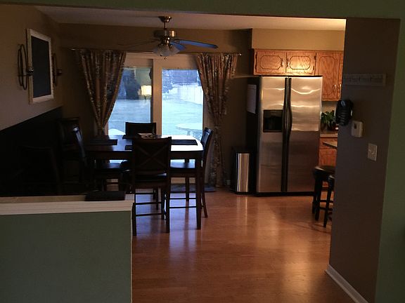 5th image of 3409 Blandford Ave