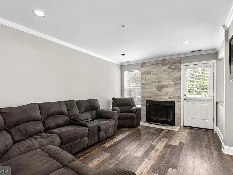 1654 Rockcress Dr — Photo 8