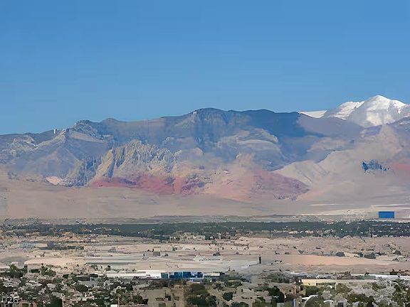 2nd image of 4381 W Flamingo Rd #3207