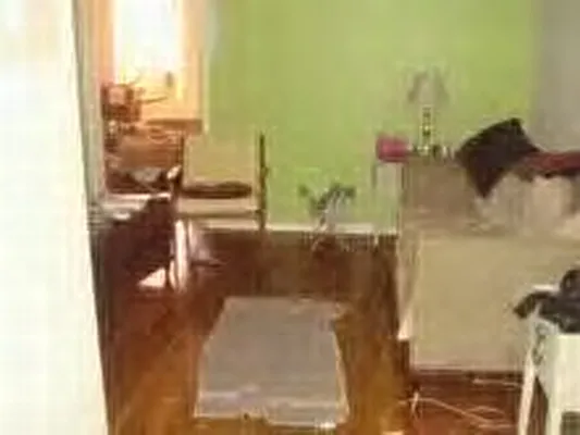 Rented by Rudd Group LTD | media 31