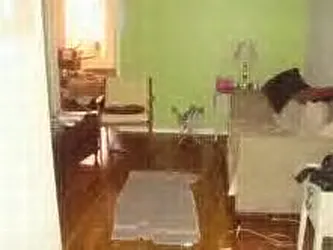 Rented by Rudd Group LTD