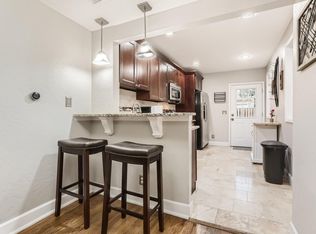 3214 W 31st Ave, Denver, CO 80211