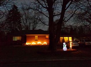 6149 N Oakland Ave, Indianapolis, IN 46220