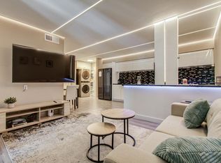 4641 Wild Indigo St APT 433, Houston, TX 77027