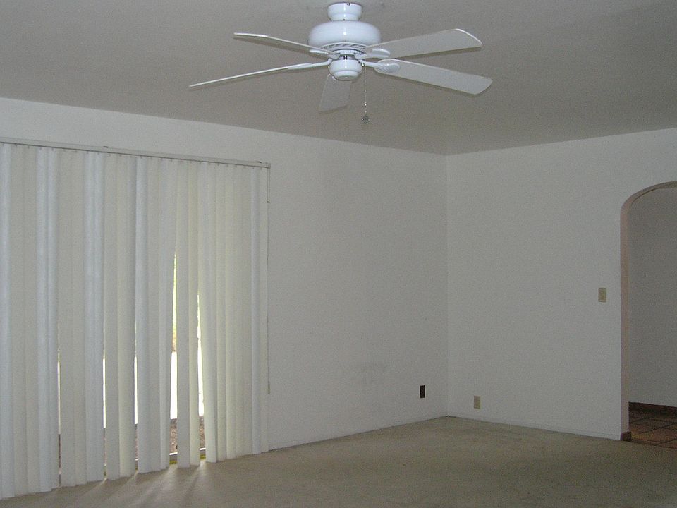 1st image of 2127 S Ventura Dr