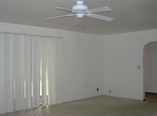 2127 S Ventura Dr, Tempe, AZ 85282