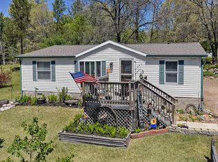 1376 Fern Lane, Wisconsin Dells, WI 53965