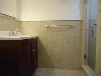 Rented by Hakeem Shahid, LREB