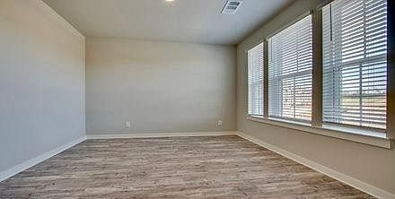 3rd image of 2026 Hardwick Pvt Ln