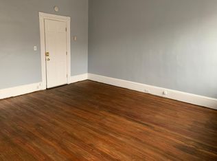 3008 N Calvert St #2, Baltimore, MD 21218