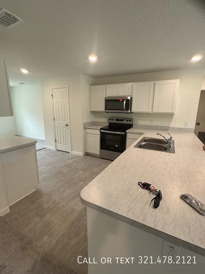 3 bed, 1522 sqft, $2,300 — Photo 4