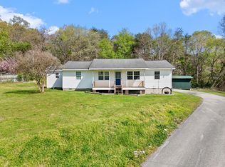 8810 Highway 58, Harrison, TN 37341