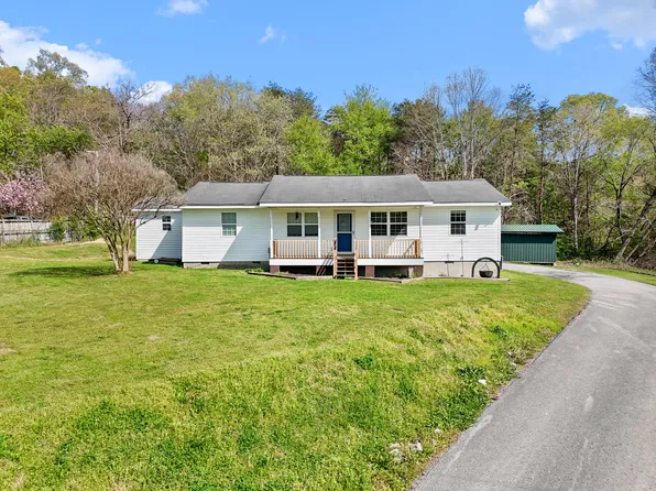 8810 Highway 58, Harrison, TN 37341