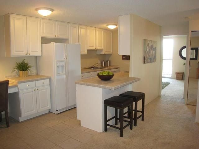 1st image of 2225 Buchtel Blvd APT 401