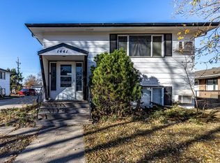 1441-16 1/2 St S, Fargo, ND 58103