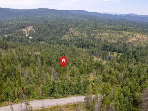 220 Hawkwind Trl, Cocolalla, ID 83813