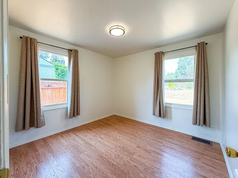 6119 N Braeburn Dr — Photo 16