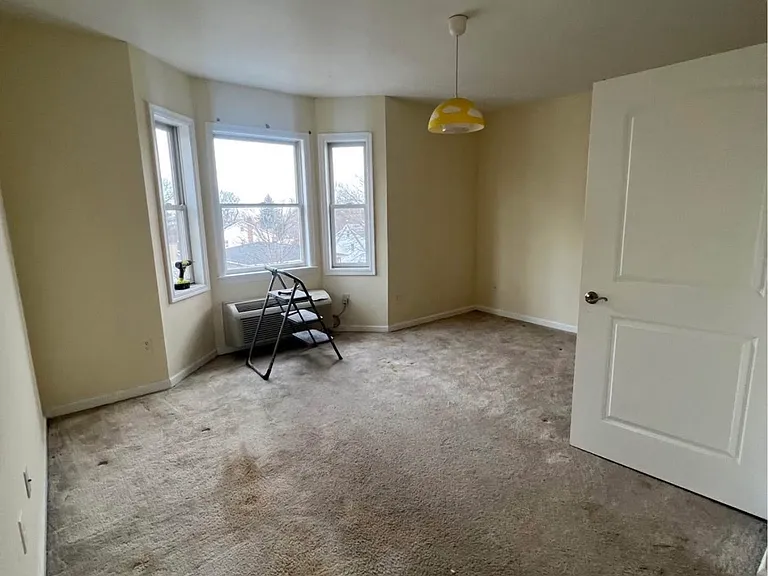 438 Palisade Ave #2 — Photo 10