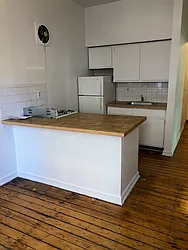 Rented by Terra Magia Inc