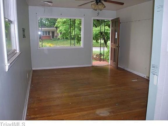 2nd image of 1504 20th St