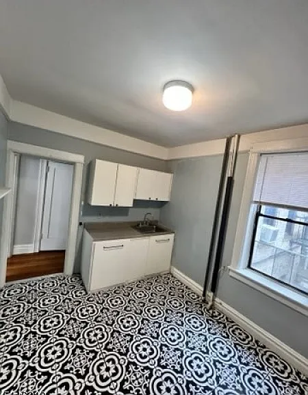 7111 Palisade Ave — Photo 5