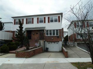 14320 21st Ave, Whitestone, NY
