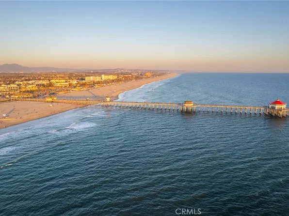 711 Pacific Coast Hwy Unit 322, Huntington Beach, CA 92648